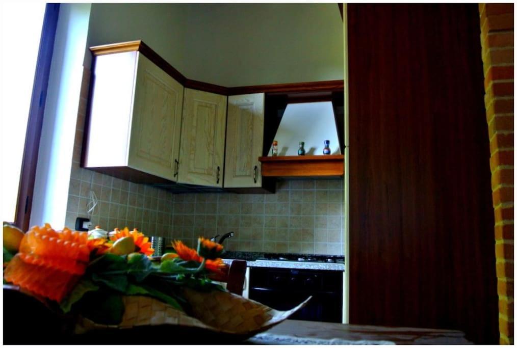 “Il Nespolino” Tuscan Country House Siena Exterior foto
